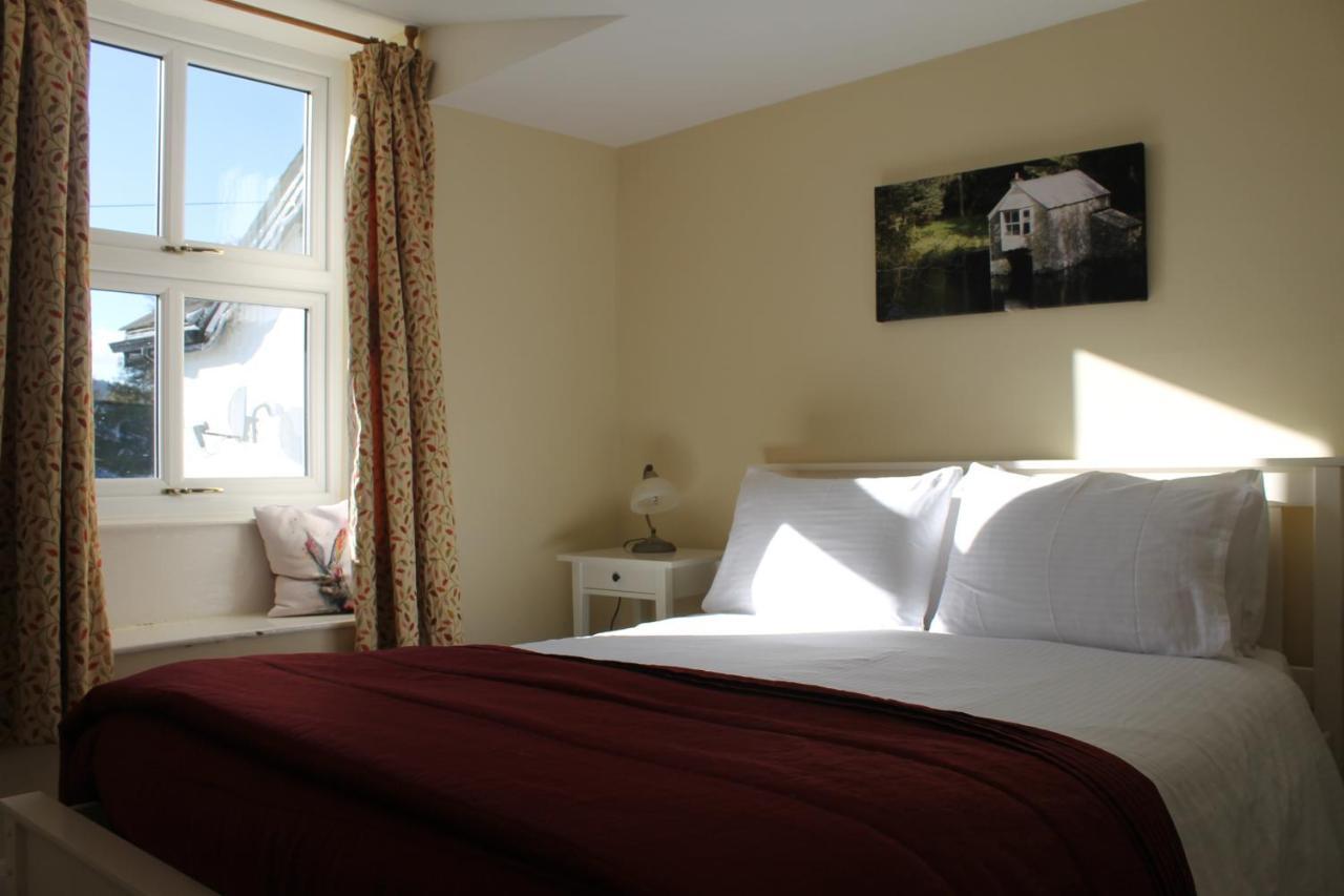 Belle Green Bed And Breakfast Near Sawrey 객실 사진